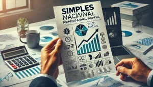 Simples Nacional