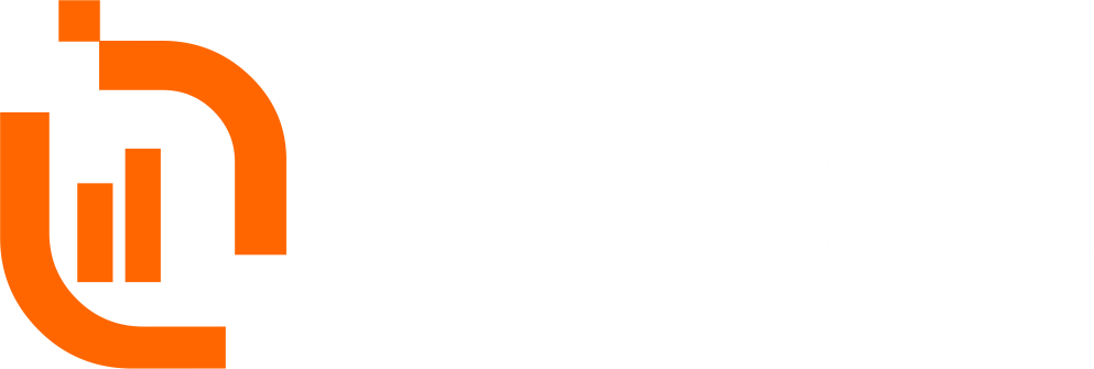 Liddera Horizontal