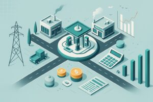 Como Evitar Autuações no Seu Posto de Combustível: Um Guia para Empresários e Contadores