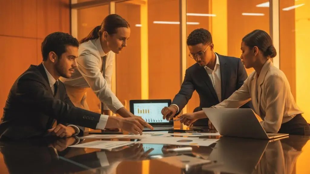 a-professional-photograph-of-a-business-_Xaj-Zu6JS32F_f14-qT8fA_fbY1pzTcR1qY_7OREUTjWg