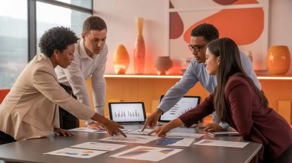 Sistema ERP: como usar na prática e otimizar sua gestão