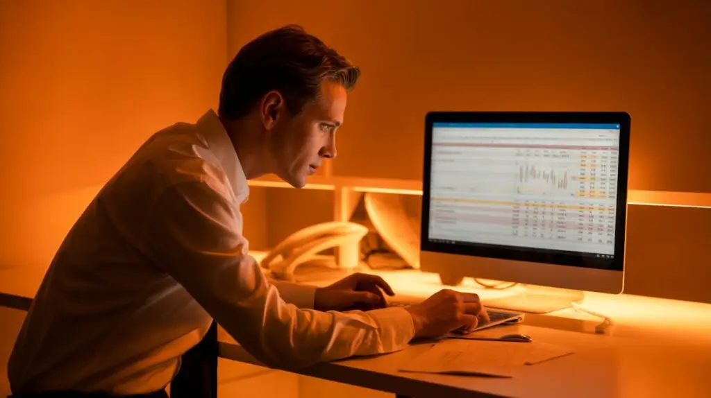 a-professional-photograph-of-an-accounta_ucmeQ0mfRueJfr_WWtJSZw_mJi5SIc9SceUO9NS8DKdbA